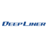 Deepliner 