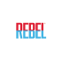 Rebel