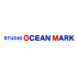 Studio Ocean Mark
