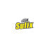Sufix