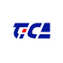 Tica