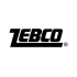 Zebco
