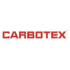 Carbotex
