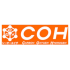Coh