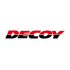 Decoy