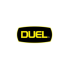 Duel