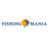 Fishing Mania