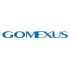 Gomexus