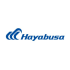 Hayabusa