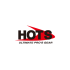 Hots