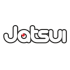 Jatsui
