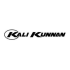 Kali Kunnan