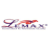 Lemax