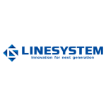 Line System