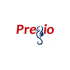 Pregio