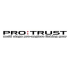 Pro Trust