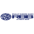 RBB
