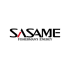 Sasame