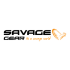 Savage Gear