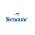 Seaguar