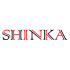 Shinka