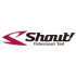 Shout