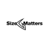 Size Matters