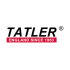 Tatler