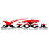 Xzoga