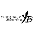 Yamaga Blanks