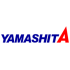 Yamashita