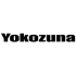 Yokozuna
