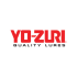 Yo-zuri