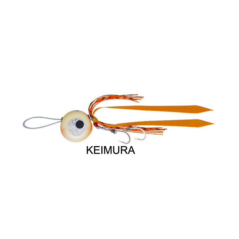 COH Surusuru Tai Rubber 100g COH Surusuru Tai Rubber 100g