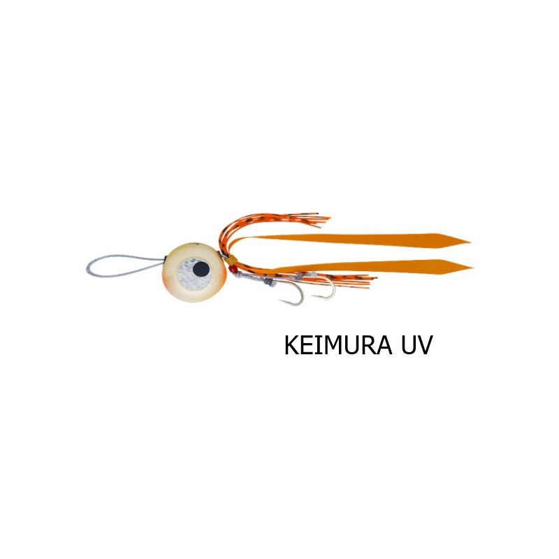 COH Surusuru Tai Rubber 100g COH Surusuru Tai Rubber 100g