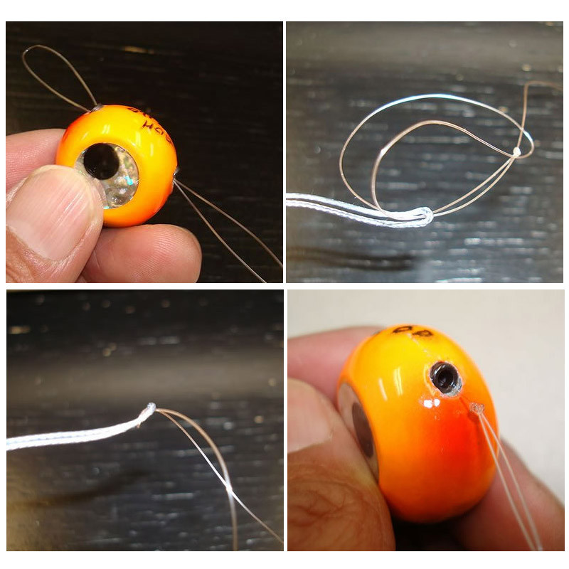 COH Surusuru Tai Rubber 100g COH Surusuru Tai Rubber 100g