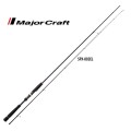 Major Craft Solpara Eging SPX Major Craft Solpara Eging SPX