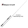 Major Craft Solpara Jigging Major Craft Solpara Jigging