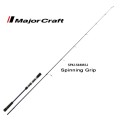 Major Craft Solpara Jigging Major Craft Solpara Jigging