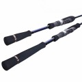 Major Craft Solpara Jigging Major Craft Solpara Jigging