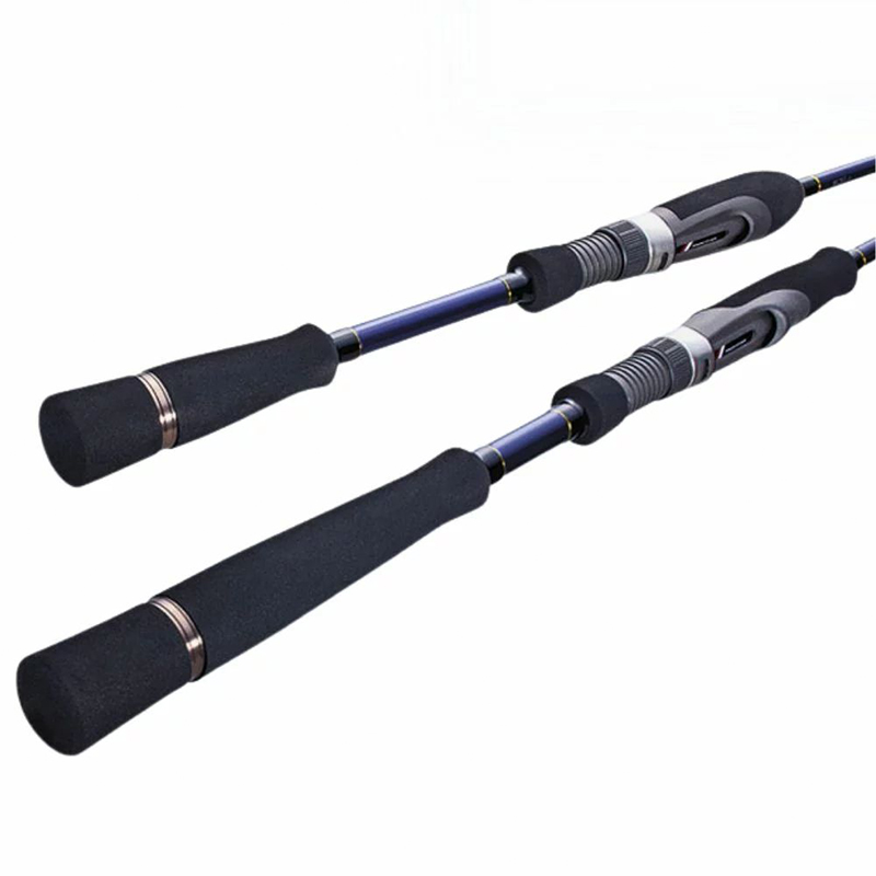 Major Craft Solpara Jigging Major Craft Solpara Jigging