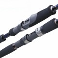 Major Craft Solpara Jigging Major Craft Solpara Jigging