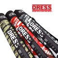 Dress Adjustable Rod Case Dress Adjustable Rod Case