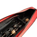 Dress Adjustable Rod Case Dress Adjustable Rod Case