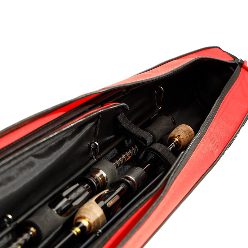 Dress Adjustable Rod Case Dress Adjustable Rod Case
