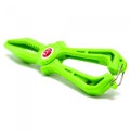 Dress Dino Grip Raptor Dress Dino Grip Raptor