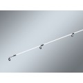 Major Craft Solpara LRF & Ajing Major Craft Solpara LRF & Ajing