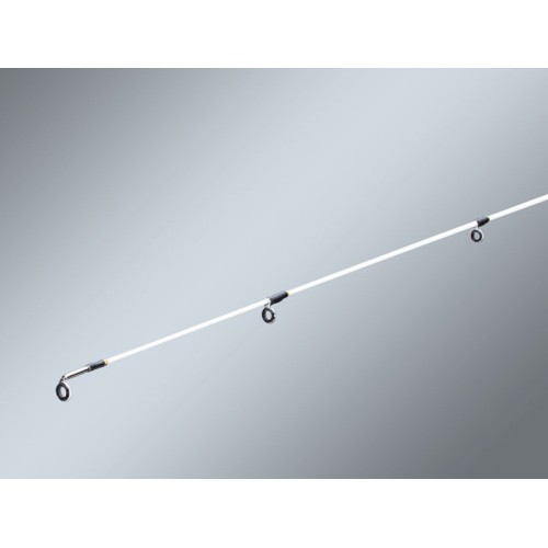 Major Craft Solpara LRF & Ajing Major Craft Solpara LRF & Ajing