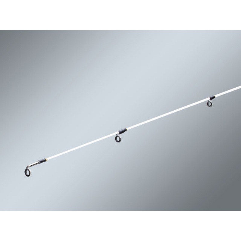 Major Craft Solpara LRF & Ajing Major Craft Solpara LRF & Ajing
