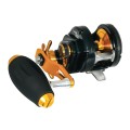 Tica Victor Tica Victor